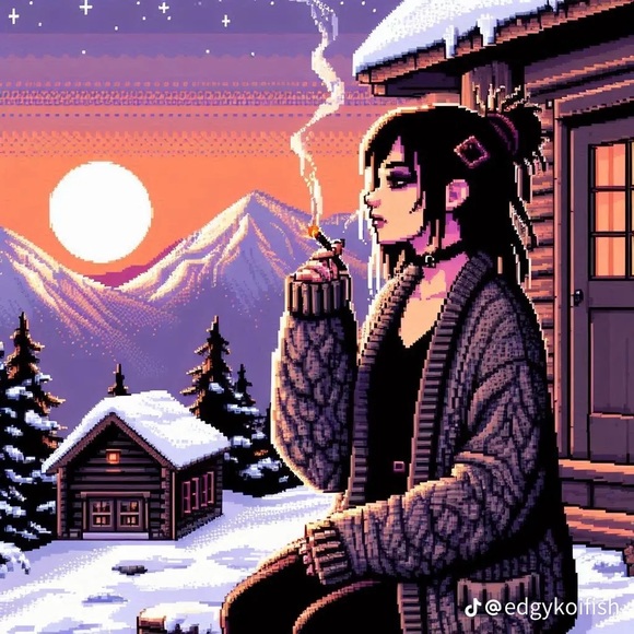 ayanaminerv